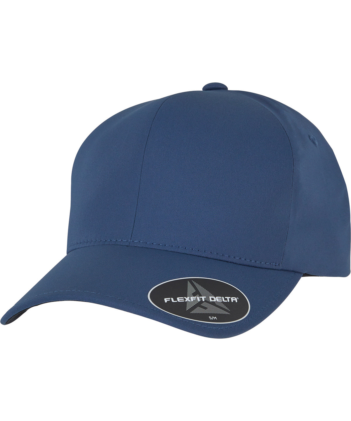 Flexfit By Yupoong Flexfit Delta Cap (180)