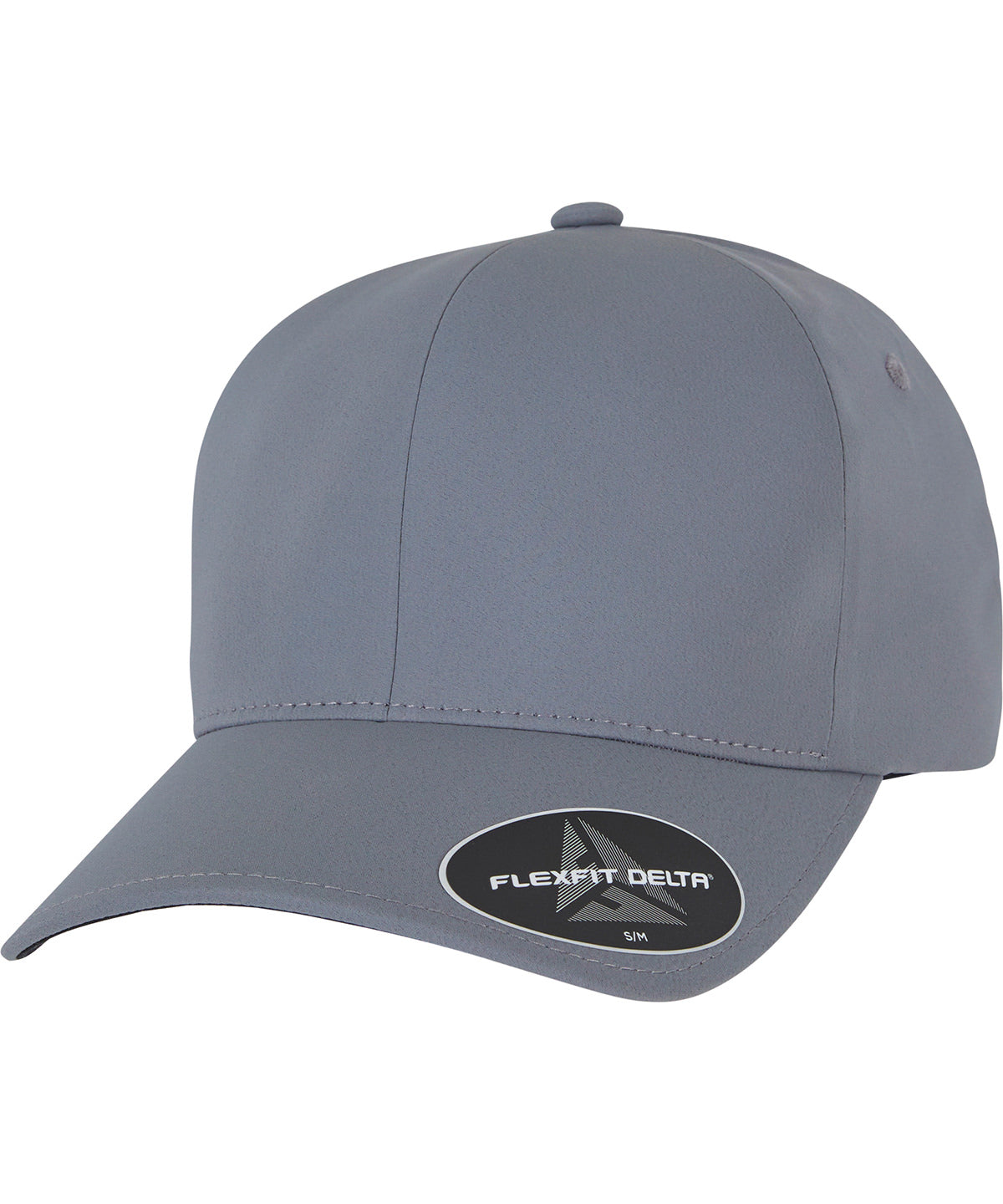 Flexfit By Yupoong Flexfit Delta Cap (180)