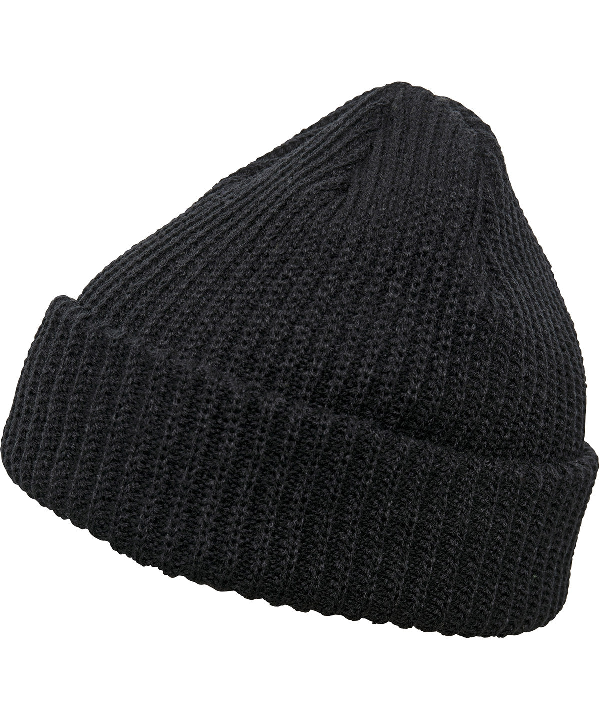 Flexfit By Yupoong Rib Beanie (1502RB)