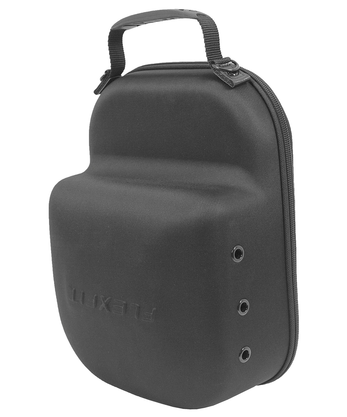 Flexfit By Yupoong Cap Carrier (FF011)