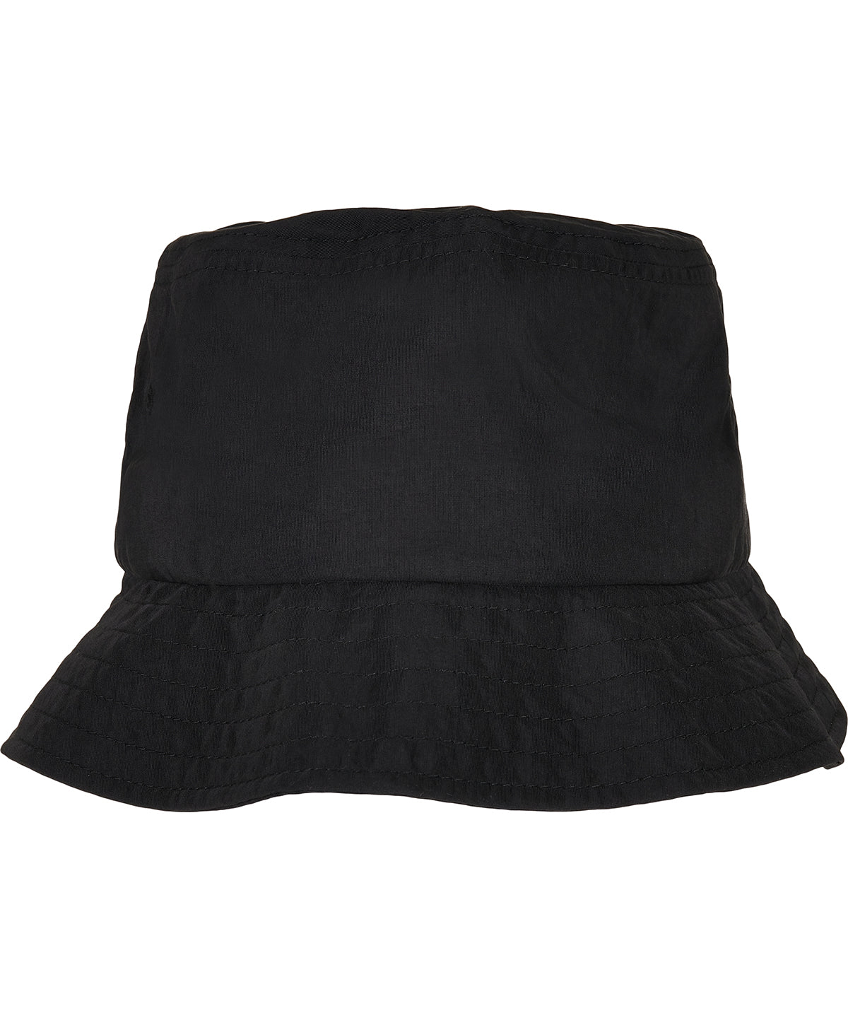 Flexfit By Yupoong Water-repellent Bucket Hat (5003WR)