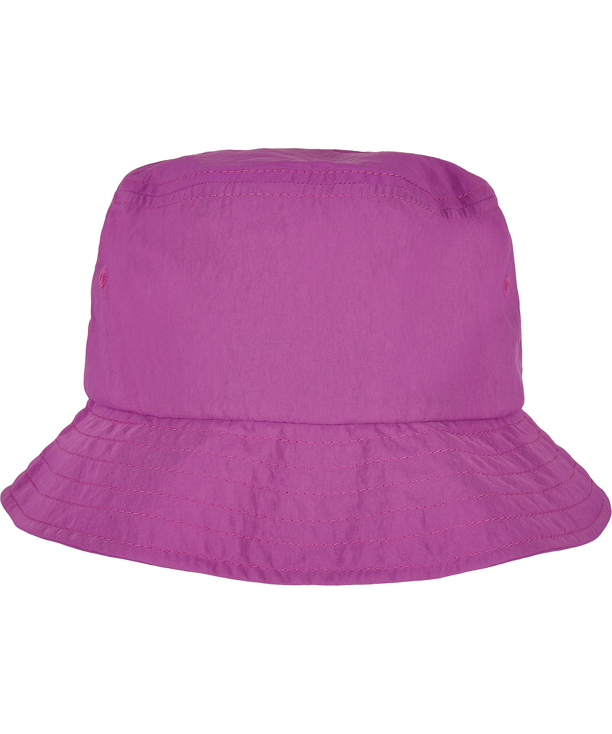 Flexfit By Yupoong Water-repellent Bucket Hat (5003WR)