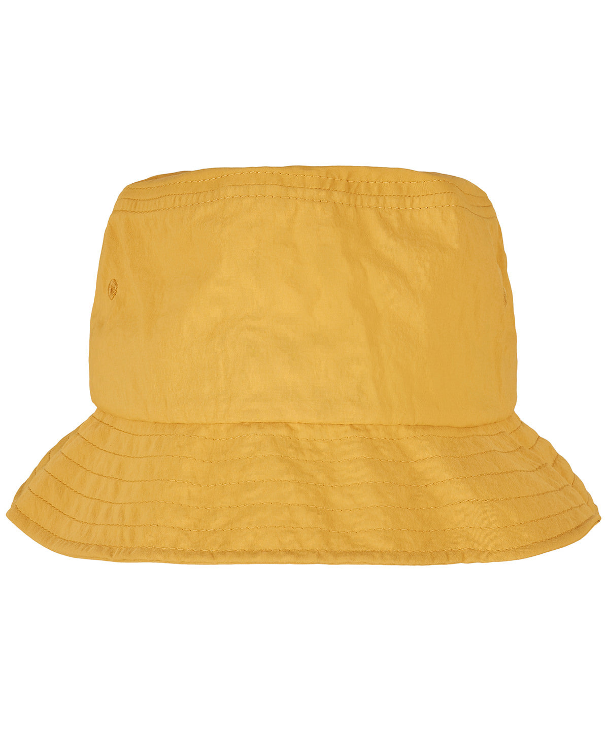 Flexfit By Yupoong Water-repellent Bucket Hat (5003WR)