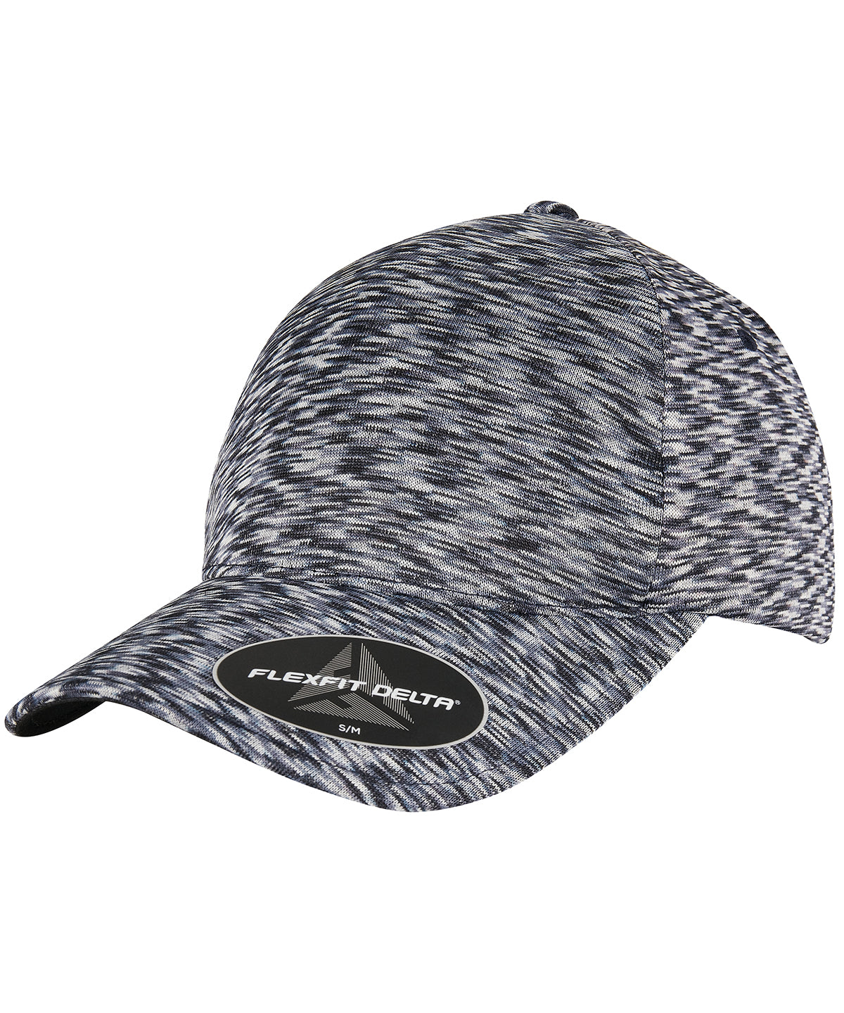 Flexfit By Yupoong Flexfit Delta Unipanel Cap (280)