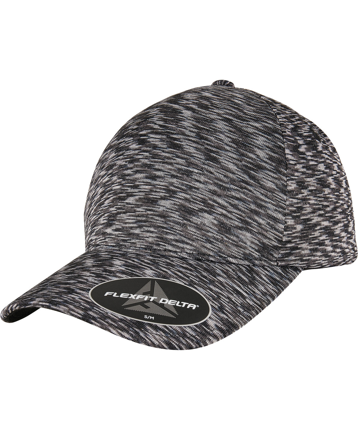 Flexfit By Yupoong Flexfit Delta Unipanel Cap (280)