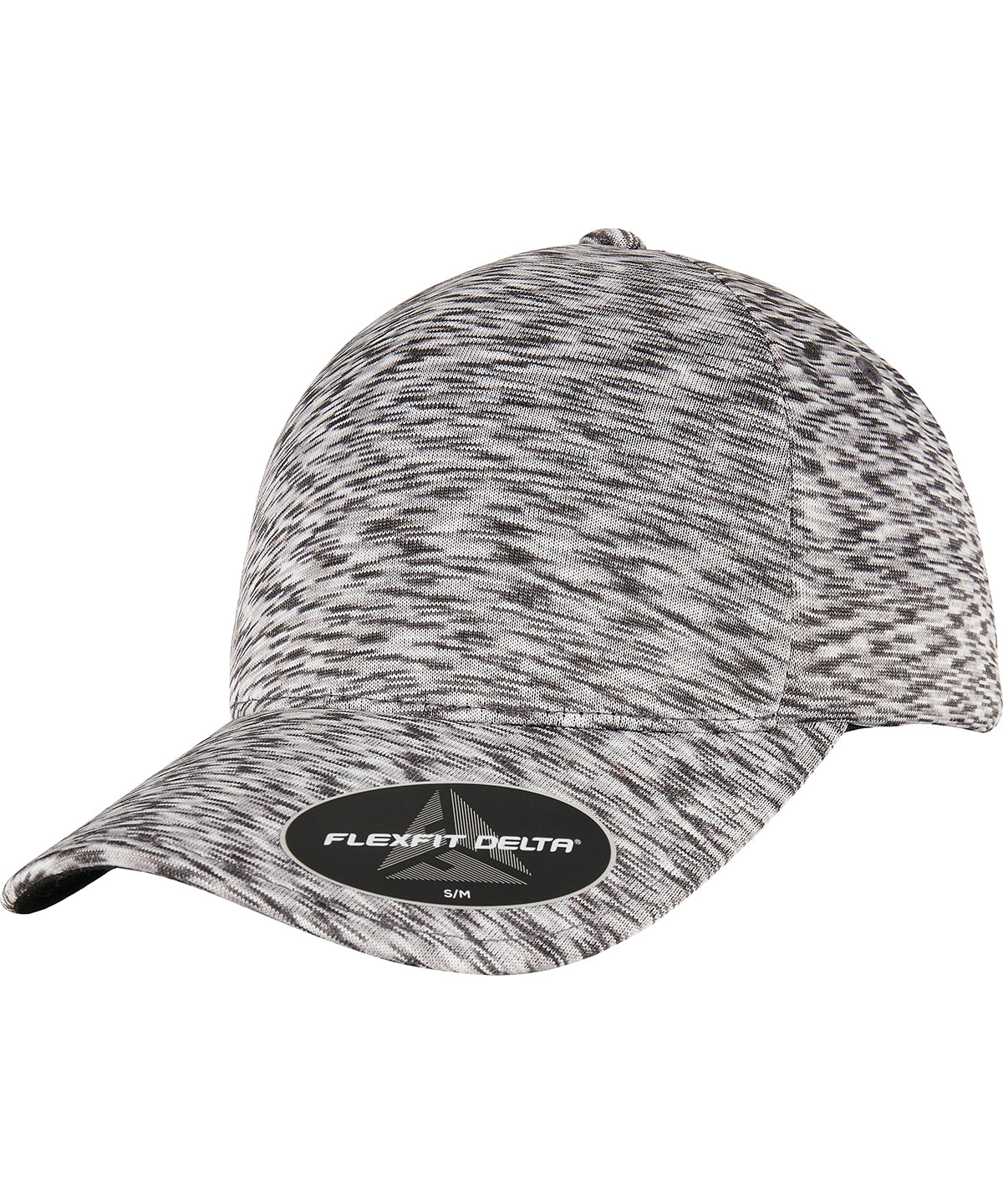 Flexfit By Yupoong Flexfit Delta Unipanel Cap (280)