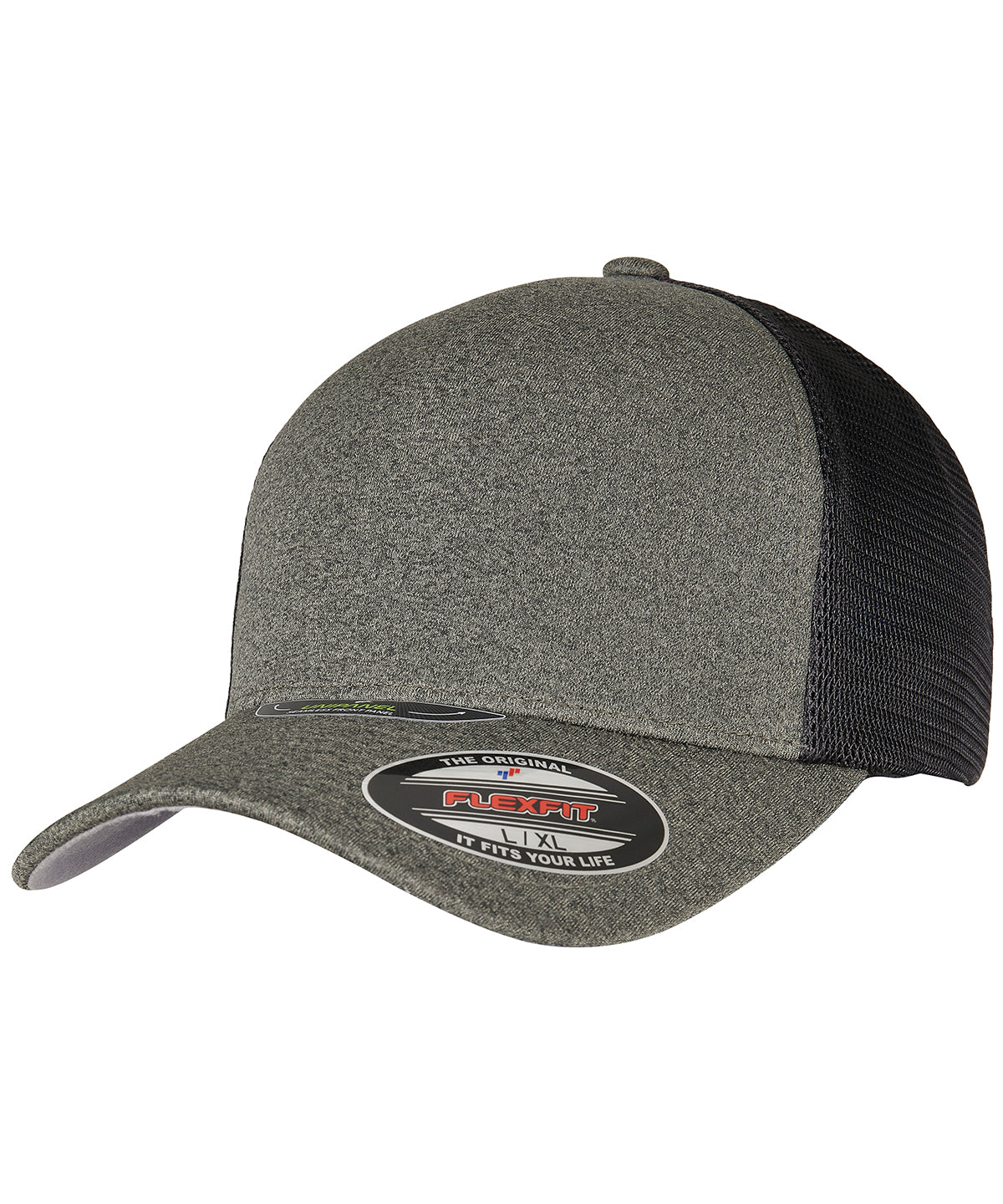 Flexfit By Yupoong Flexfit Unipanel™ Cap (5511UP)