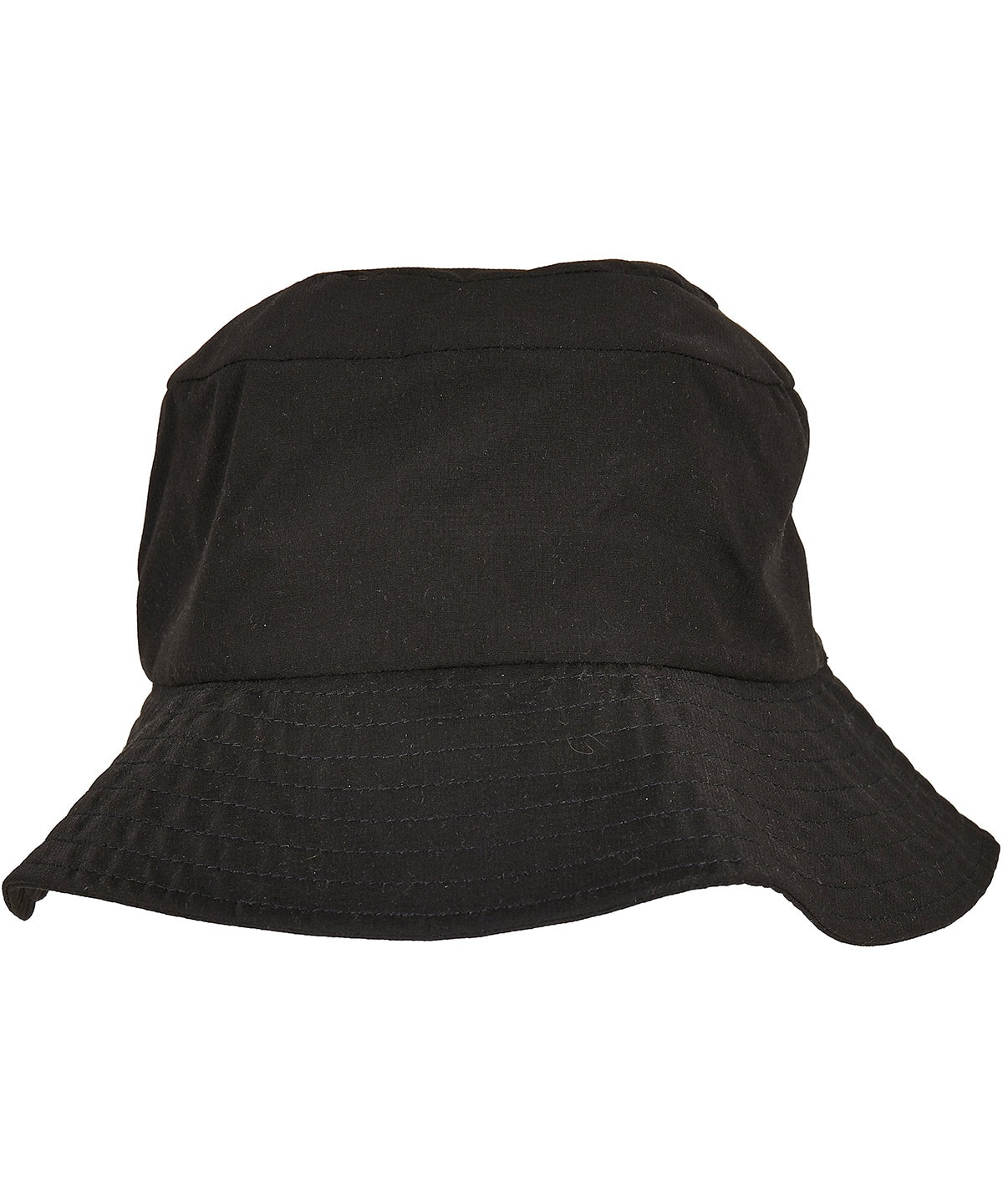 Flexfit By Yupoong Elastic Adjuster Bucket Hat