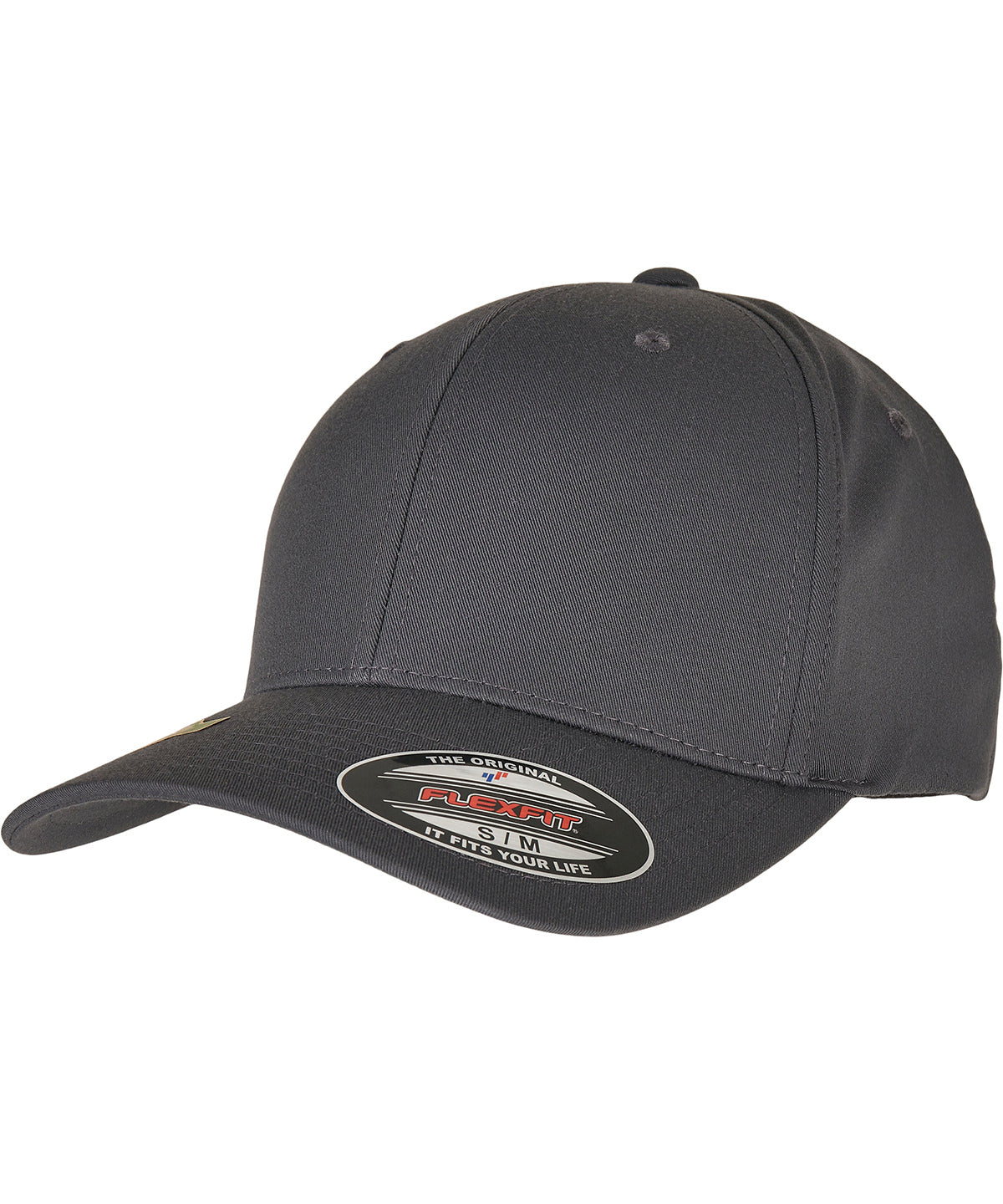 Flexfit By Yupoong Flexfit Recycled Polyester Cap