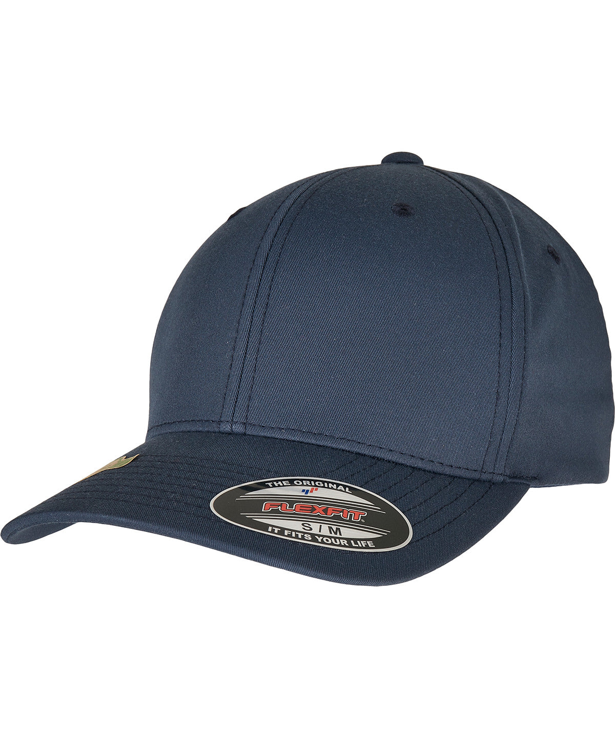 Flexfit By Yupoong Flexfit Recycled Polyester Cap