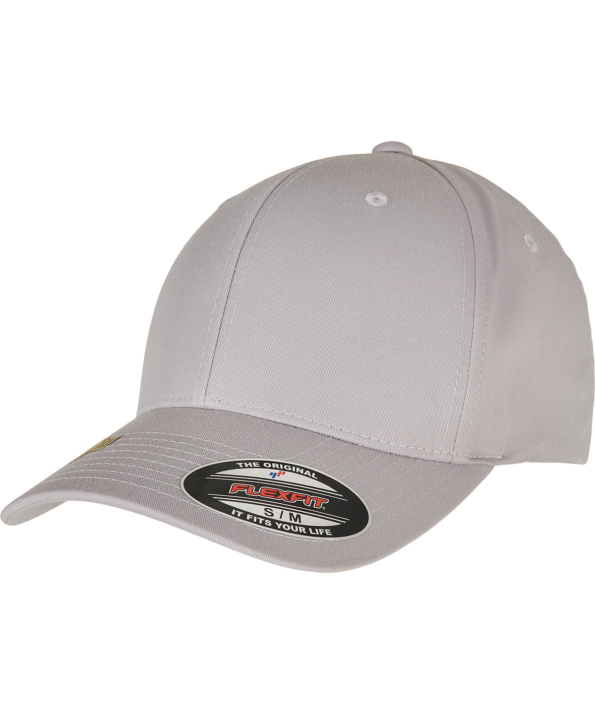 Flexfit By Yupoong Flexfit Recycled Polyester Cap