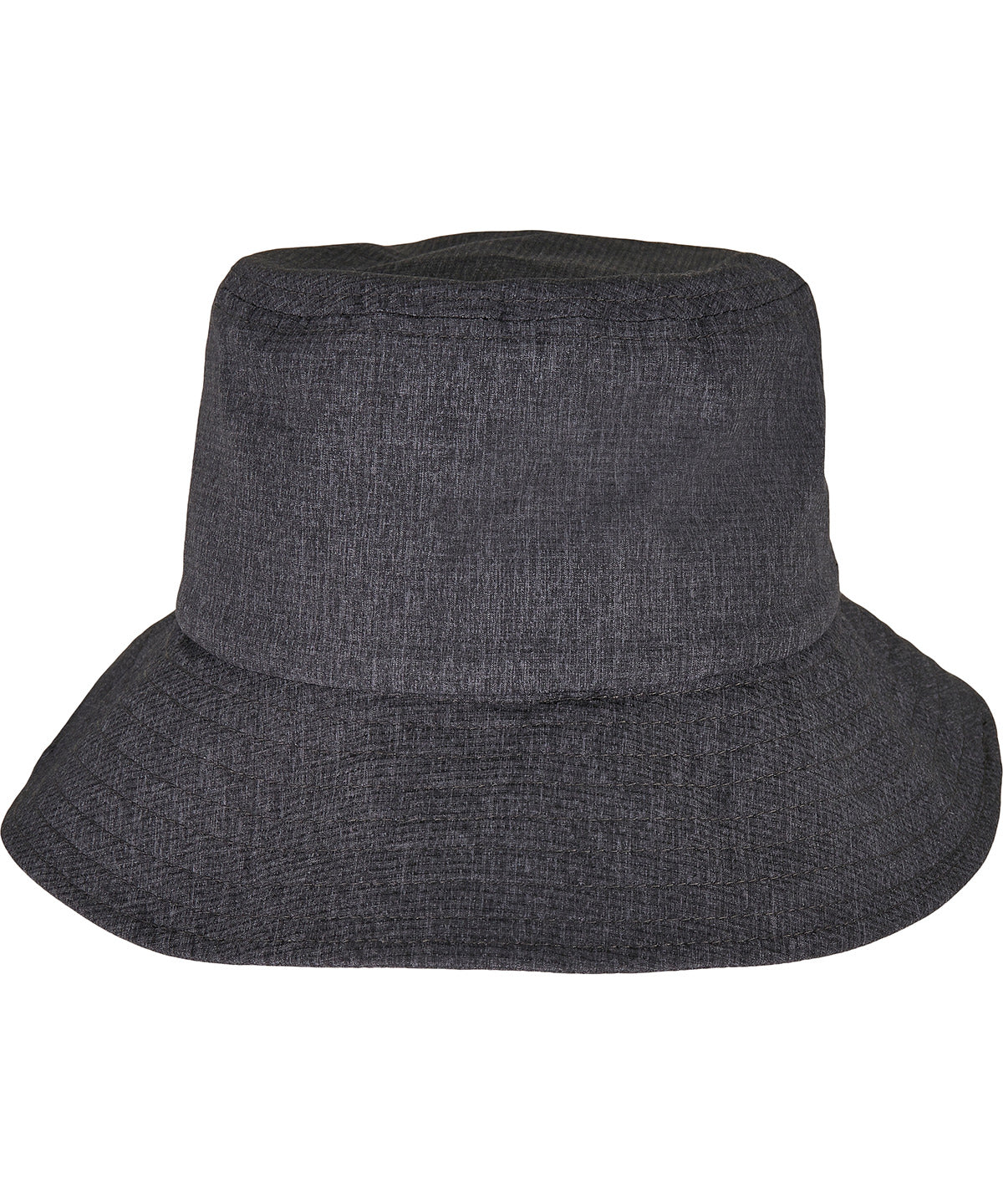 Flexfit By Yupoong Adjustable Flexfit Bucket Hat (5003AB)