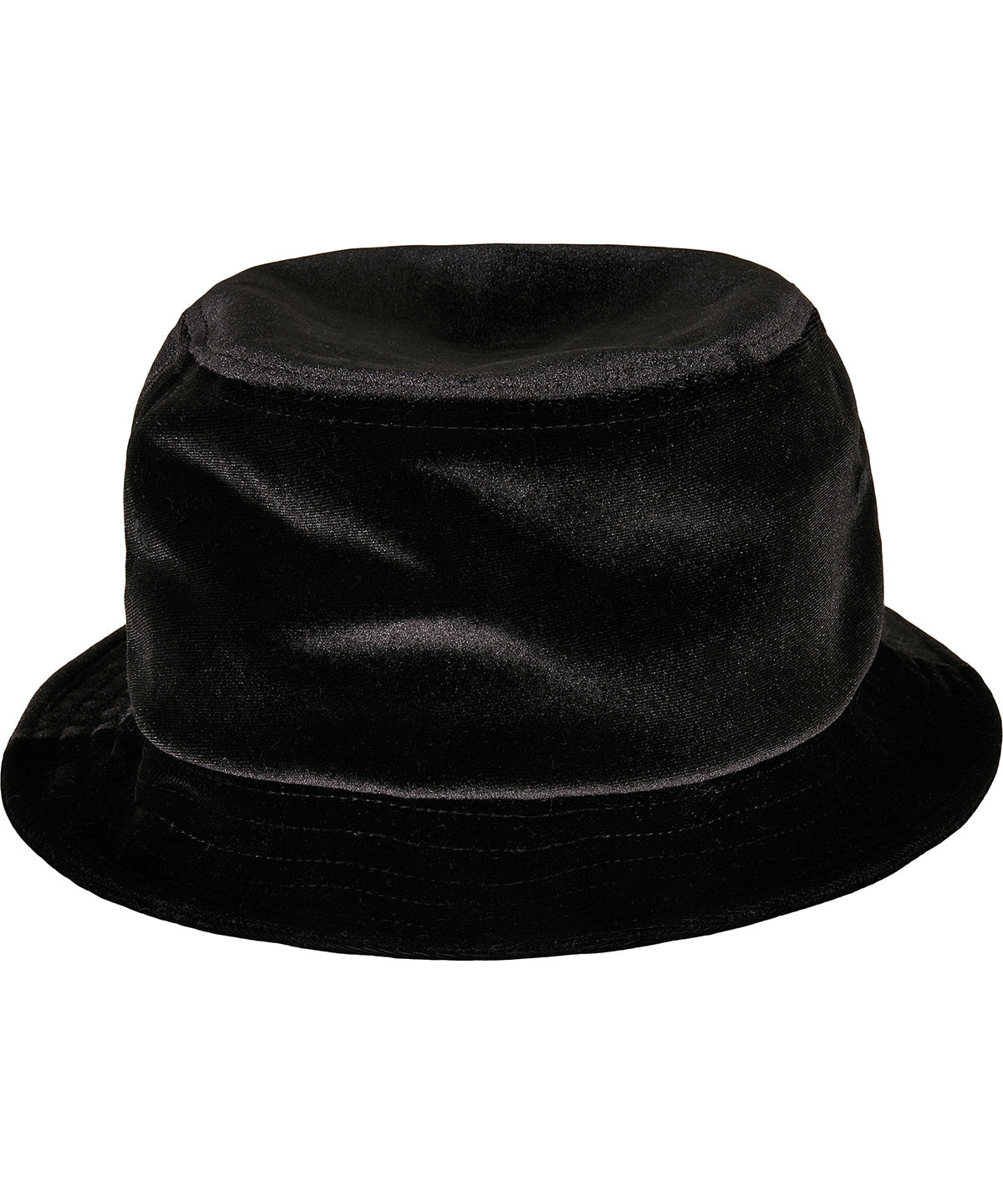 Flexfit By Yupoong Velvet Bucket Hat (5003VB)