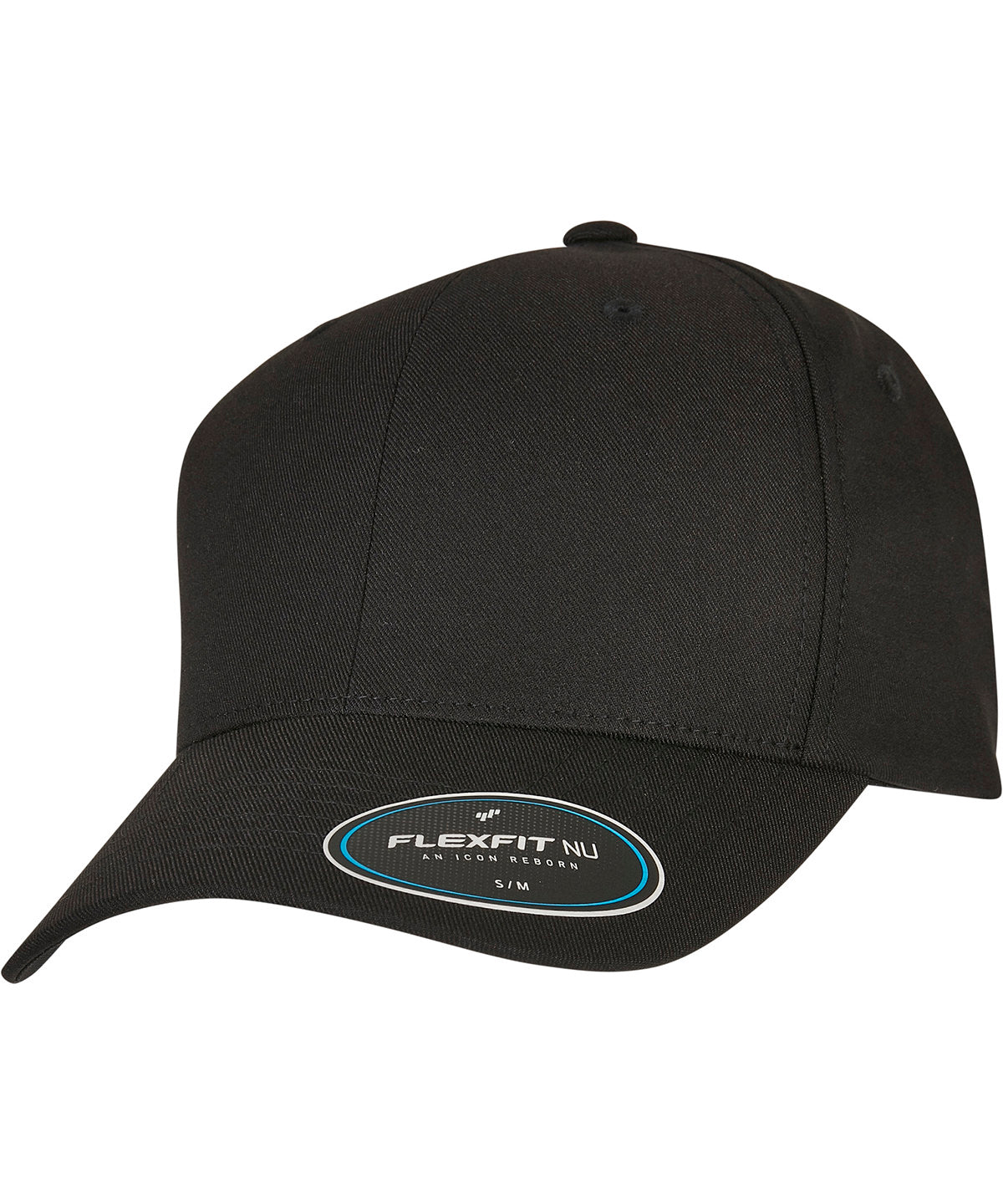 Flexfit By Yupoong Flexfit NU® Cap (6100NU)