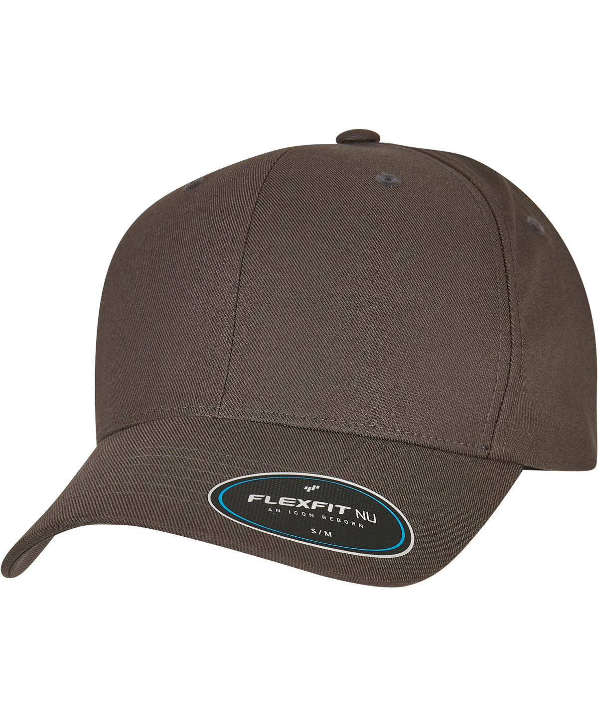 Flexfit By Yupoong Flexfit NU® Cap (6100NU)