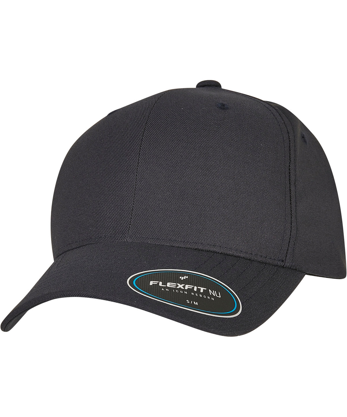 Flexfit By Yupoong Flexfit NU® Cap (6100NU)