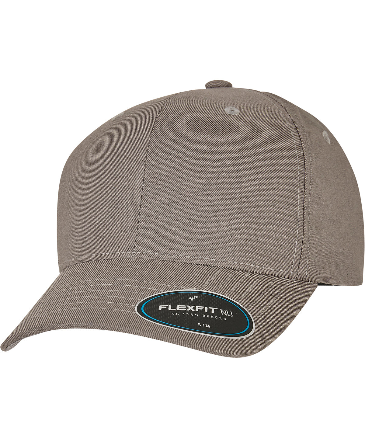 Flexfit By Yupoong Flexfit NU® Cap (6100NU)