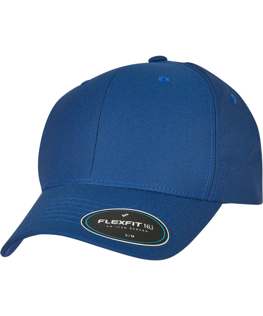 Flexfit By Yupoong Flexfit NU® Cap (6100NU)