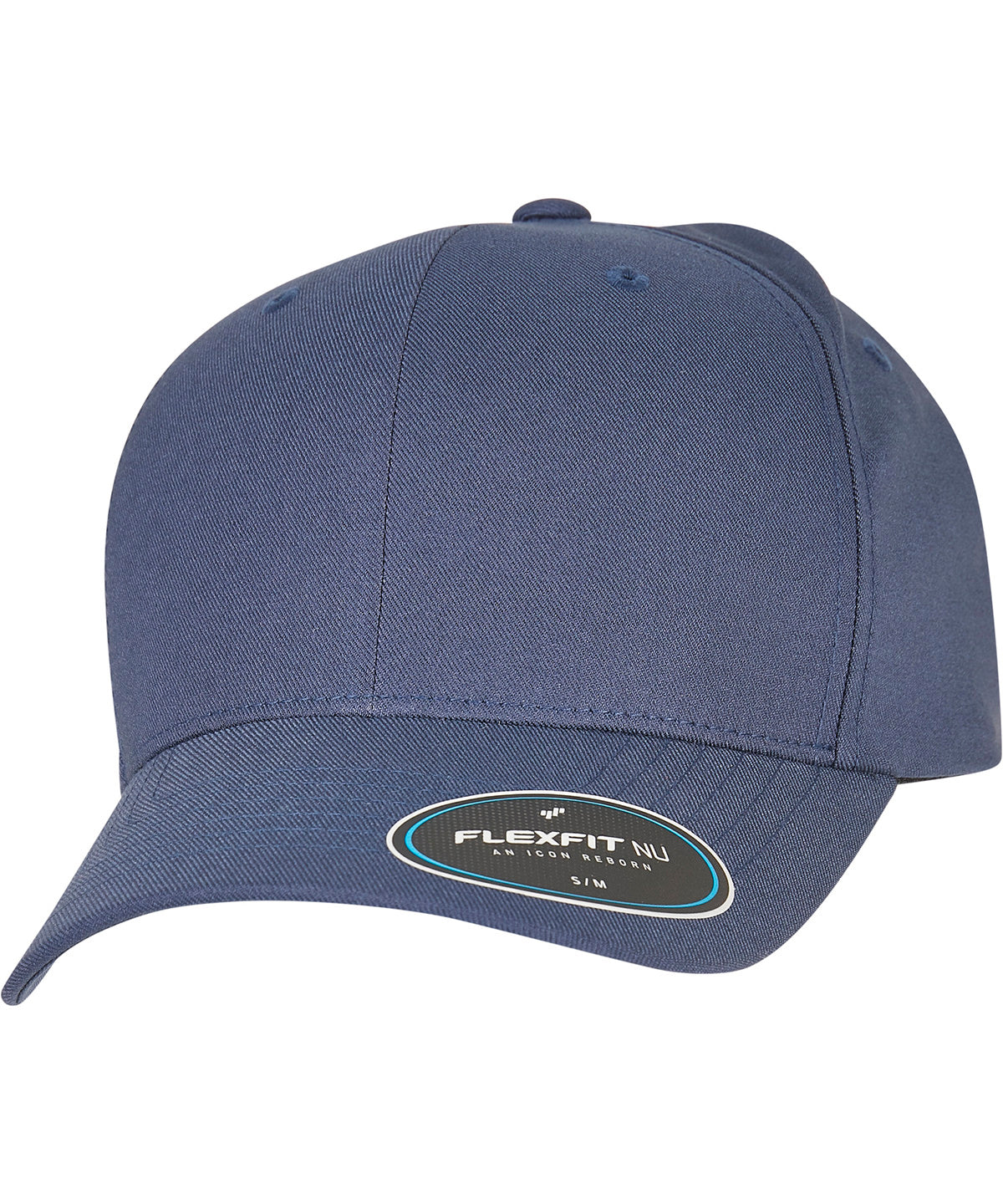 Flexfit By Yupoong Flexfit NU® Cap (6100NU)