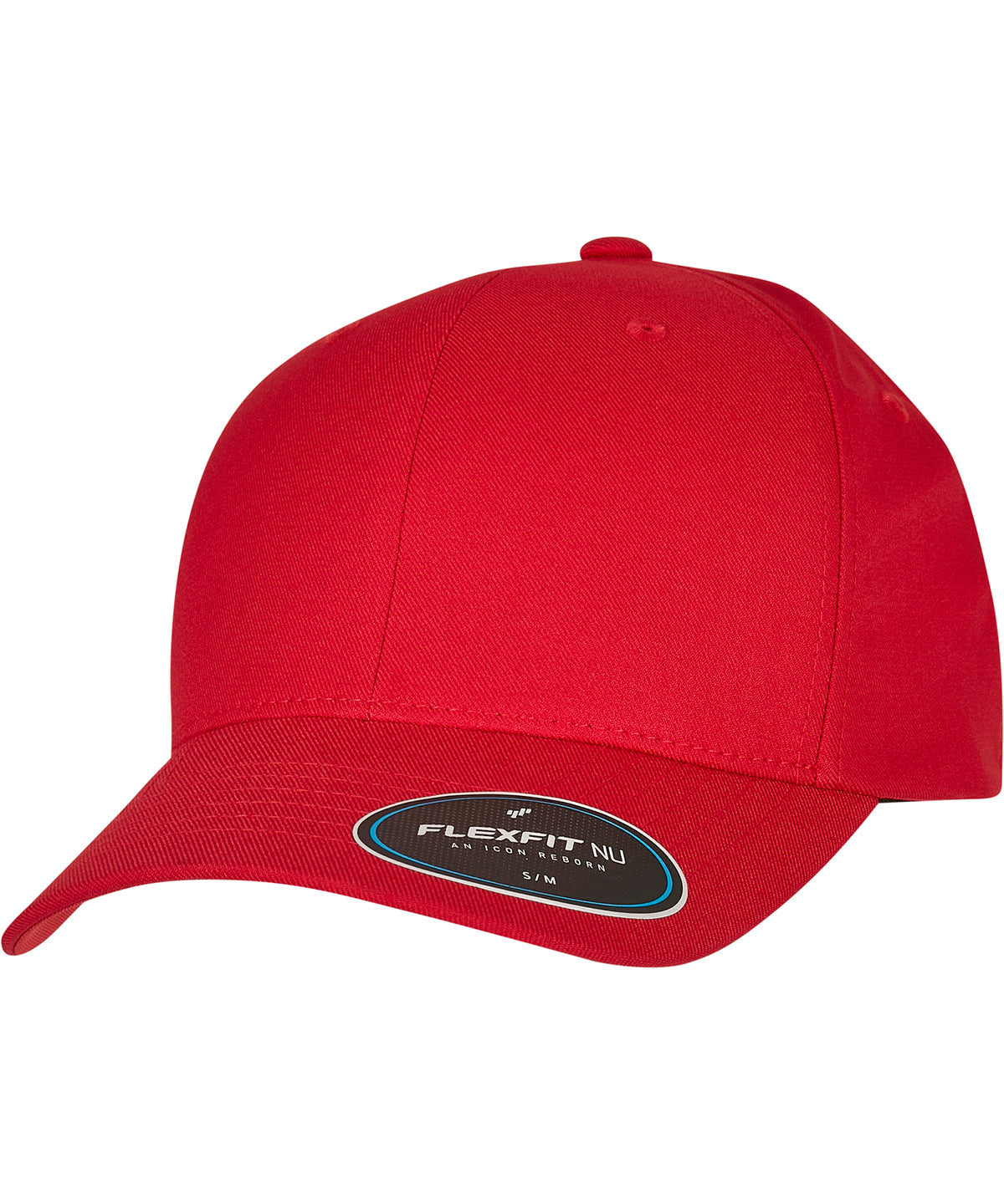 Flexfit By Yupoong Flexfit NU® Cap (6100NU)