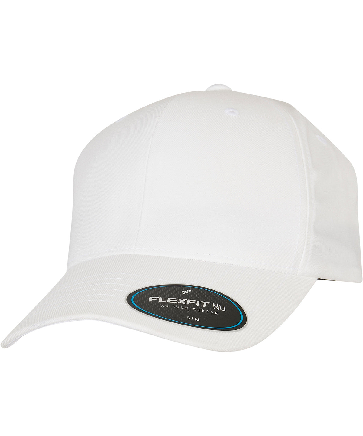 Flexfit By Yupoong Flexfit NU® Cap (6100NU)