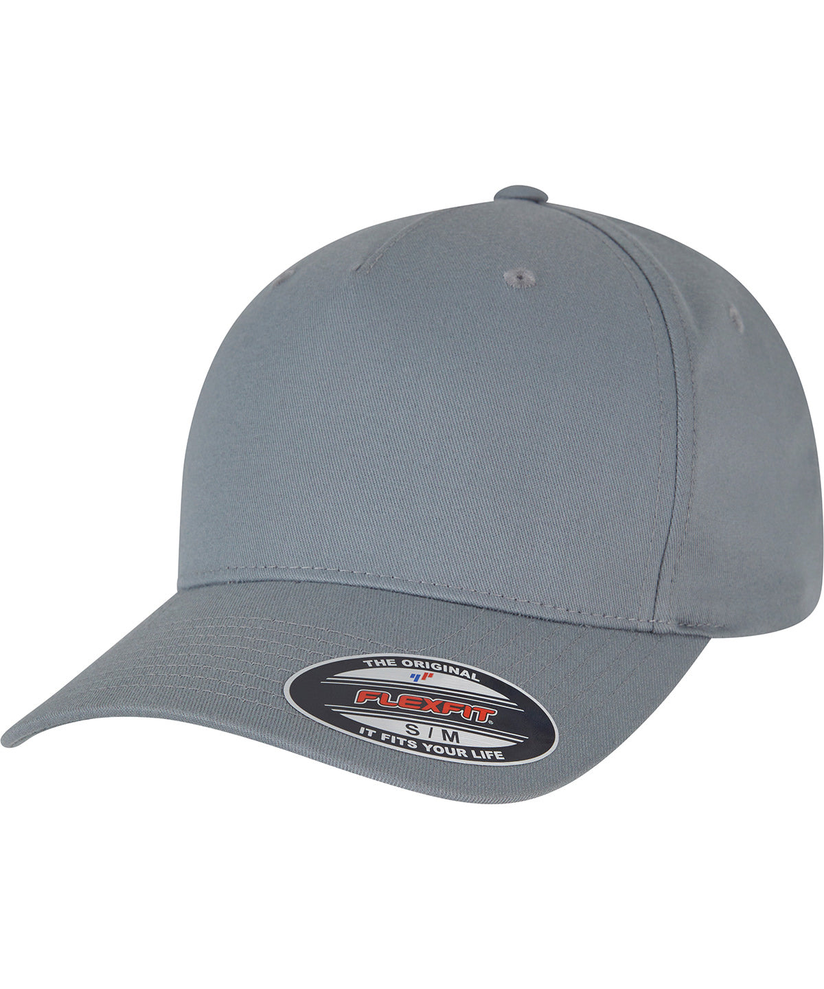 Flexfit By Yupoong Flexfit 5-panel (6560)