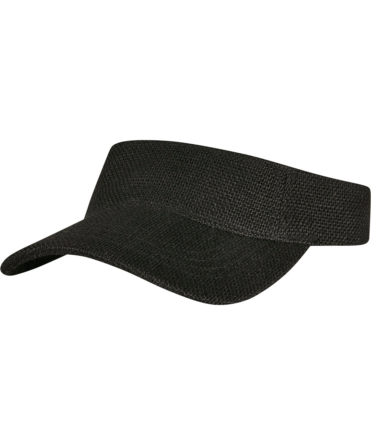 Flexfit By Yupoong Bast Visor Cap (8888BV)