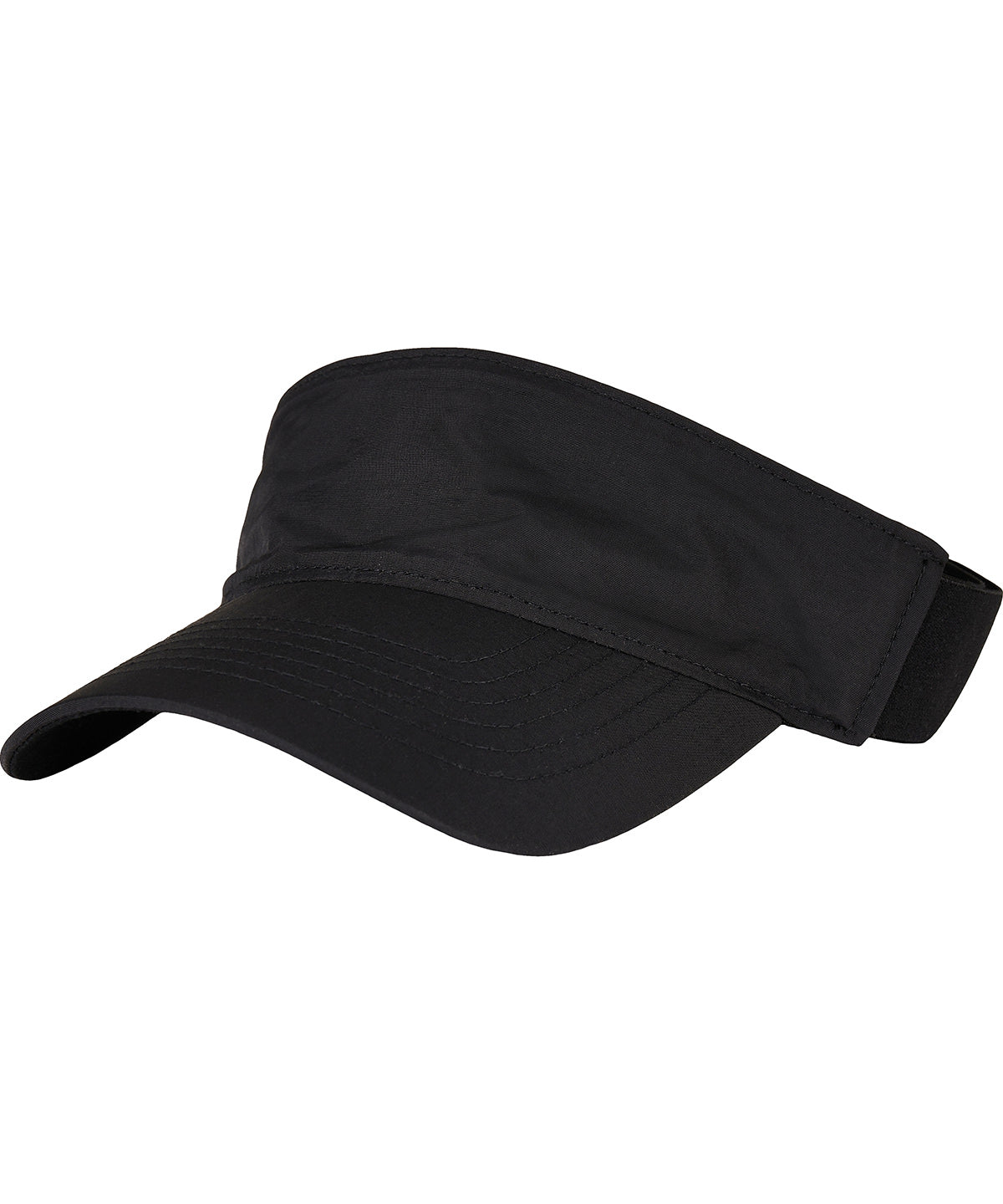 Flexfit By Yupoong Performance Visor Cap (8888PV)